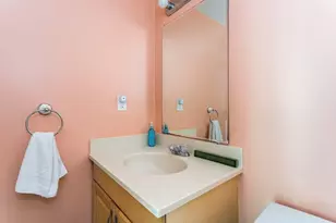 1203 Old Bridge Ln, Bellingham, MA 02019 - Photo 23
