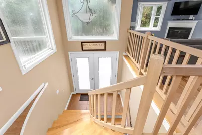 1203 Old Bridge Lane #1203, Bellingham, MA 02019 - Photo 21