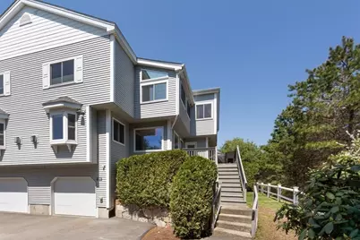 1203 Old Bridge Lane #1203, Bellingham, MA 02019 - Photo 41