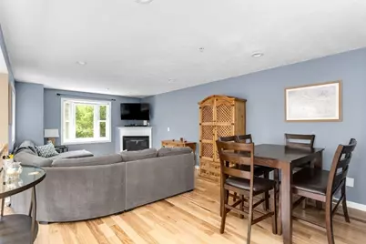1203 Old Bridge Lane #1203, Bellingham, MA 02019 - Photo 3