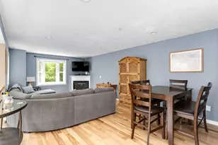 1203 Old Bridge Ln, Bellingham, MA 02019 - Photo 3
