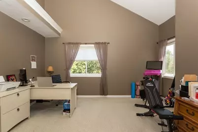 1203 Old Bridge Lane #1203, Bellingham, MA 02019 - Photo 5