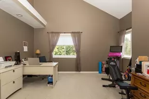1203 Old Bridge Ln, Bellingham, MA 02019 - Photo 5