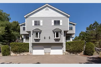 1203 Old Bridge Lane #1203, Bellingham, MA 02019 - Photo 1