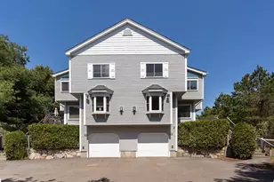 1203 Old Bridge Ln, Bellingham, MA 02019 - Photo 1