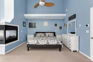 1203 Old Bridge Ln, Bellingham, MA 02019 - Photo 25