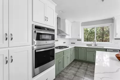 1203 Old Bridge Lane #1203, Bellingham, MA 02019 - Photo 9