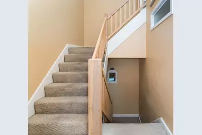 1203 Old Bridge Lane #1203, Bellingham, MA 02019 - Photo 33
