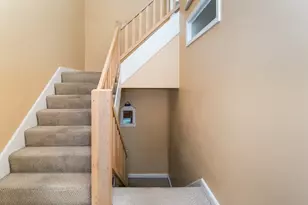 1203 Old Bridge Ln, Bellingham, MA 02019 - Photo 33