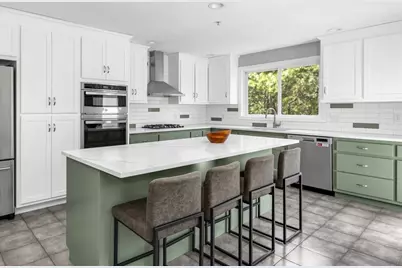 1203 Old Bridge Lane #1203, Bellingham, MA 02019 - Photo 15