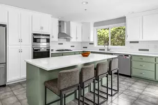 1203 Old Bridge Ln, Bellingham, MA 02019 - Photo 15
