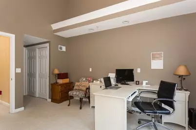 1203 Old Bridge Lane #1203, Bellingham, MA 02019 - Photo 31