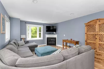 1203 Old Bridge Lane #1203, Bellingham, MA 02019 - Photo 17