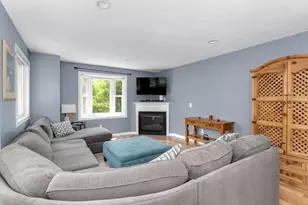 1203 Old Bridge Ln, Bellingham, MA 02019 - Photo 17