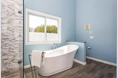 1203 Old Bridge Lane #1203, Bellingham, MA 02019 - Photo 29