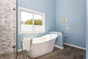 1203 Old Bridge Ln, Bellingham, MA 02019 - Photo 29