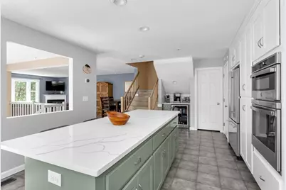 1203 Old Bridge Lane #1203, Bellingham, MA 02019 - Photo 13