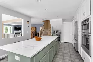 1203 Old Bridge Ln, Bellingham, MA 02019 - Photo 13