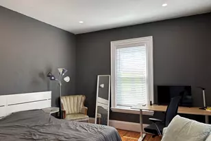170 Poplar St, Boston, MA 02131 - Photo 11