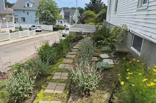 170 Poplar St, Boston, MA 02131 - Photo 17