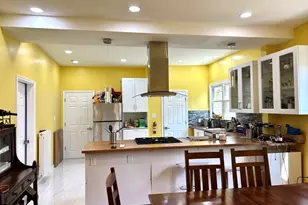 170 Poplar St, Boston, MA 02131 - Photo 5