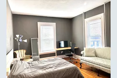170 Poplar St #1, Boston, MA 02131 - Photo 13