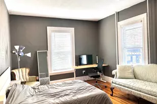 170 Poplar St, Boston, MA 02131 - Photo 13