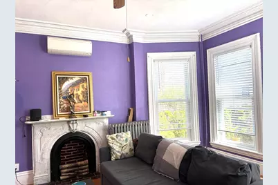 170 Poplar St #1, Boston, MA 02131 - Photo 9