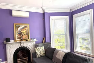 170 Poplar St, Boston, MA 02131 - Photo 9