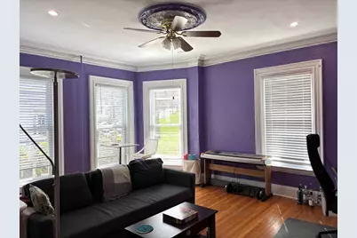 170 Poplar St #1, Boston, MA 02131 - Photo 7