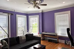 170 Poplar St, Boston, MA 02131 - Photo 7