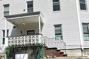 170 Poplar St, Boston, MA 02131 - Photo 1