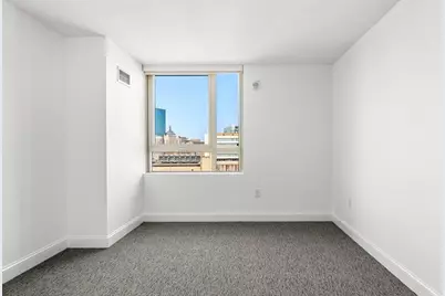 99 Kneeland St #609, Boston, MA 02111 - Photo 5