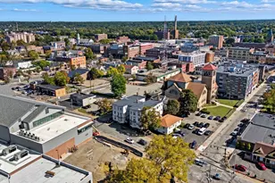 162 Warren Ave, Brockton, MA 02301 - Photo 7