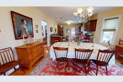 27 Melrose St #2, Arlington, MA 02474 - Photo 3