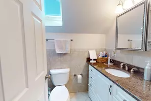 27 Melrose St, Arlington, MA 02474 - Photo 9