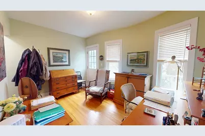 27 Melrose St #2, Arlington, MA 02474 - Photo 13