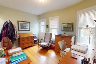 27 Melrose St, Arlington, MA 02474 - Photo 13