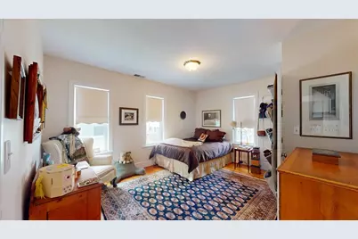 27 Melrose St #2, Arlington, MA 02474 - Photo 7
