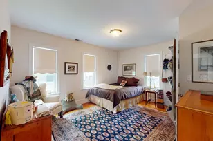 27 Melrose St, Arlington, MA 02474 - Photo 7