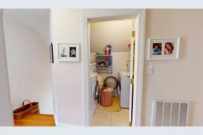 27 Melrose St #2, Arlington, MA 02474 - Photo 11