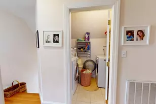27 Melrose St, Arlington, MA 02474 - Photo 11