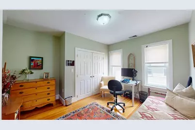 27 Melrose St #2, Arlington, MA 02474 - Photo 5