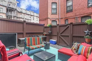 319 Dartmouth St, Boston, MA 02116 - Photo 7