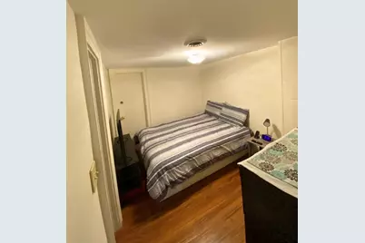 319 Dartmouth St #B/5, Boston, MA 02116 - Photo 3