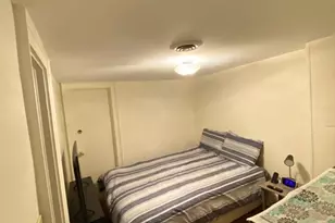 319 Dartmouth St, Boston, MA 02116 - Photo 3