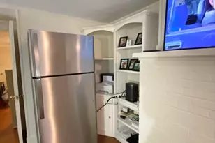 319 Dartmouth St, Boston, MA 02116 - Photo 5