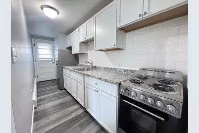 14 Curlew Rd #C, Quincy, MA 02169 - Photo 1