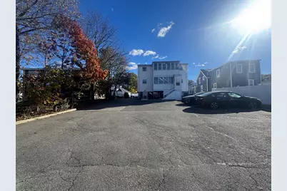 14 Curlew Rd #C, Quincy, MA 02169 - Photo 15