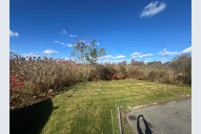 14 Curlew Rd #C, Quincy, MA 02169 - Photo 13